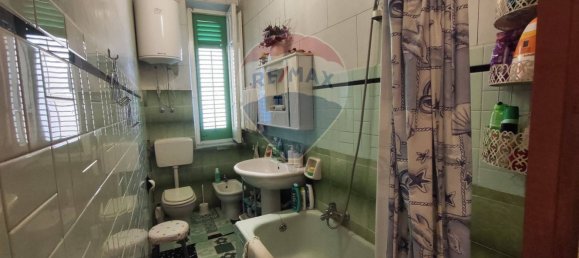 12 chambres Maison à Bagheria, Italy No. 311056 37