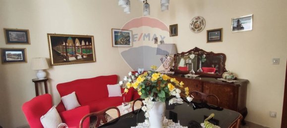 12 chambres Maison à Bagheria, Italy No. 311056 32