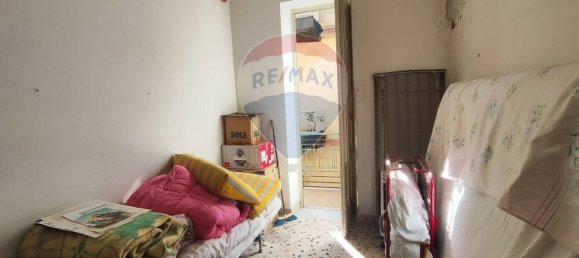 12 chambres Maison à Bagheria, Italy No. 311056 26