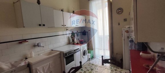 12 chambres Maison à Bagheria, Italy No. 311056 4