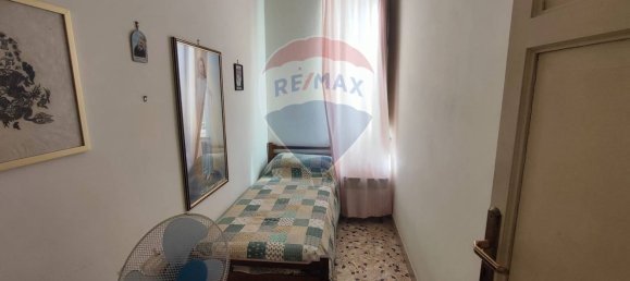 12 chambres Maison à Bagheria, Italy No. 311056 21