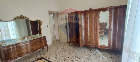 12 chambres Maison à Bagheria, Italy No. 311056 14