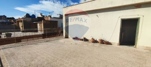 12 chambres Maison à Bagheria, Italy No. 311056 36