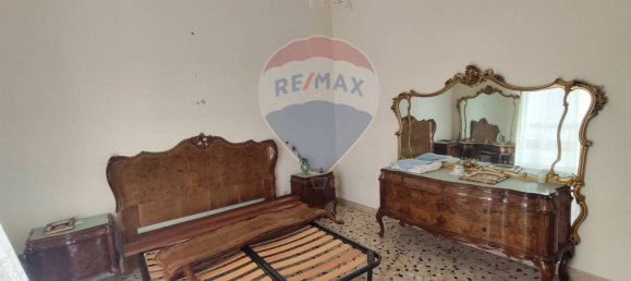 12 chambres Maison à Bagheria, Italy No. 311056 15