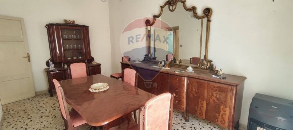 12 chambres Maison à Bagheria, Italy No. 311056 13