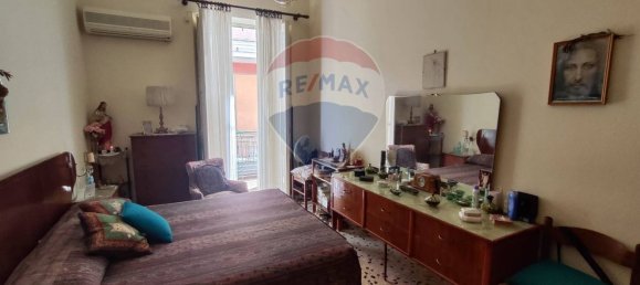 12 chambres Maison à Bagheria, Italy No. 311056 42