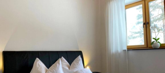 7 rooms Bungalow in Leutasch, Austria No. 203282 11