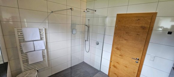 7 rooms Bungalow in Leutasch, Austria No. 203282 12