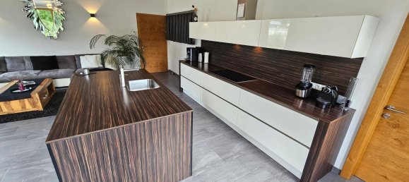 7 rooms Bungalow in Leutasch, Austria No. 203282 7