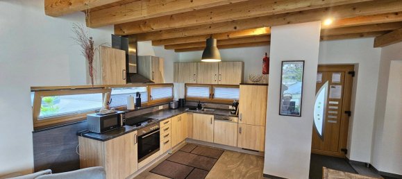 7 rooms Bungalow in Leutasch, Austria No. 203282 19