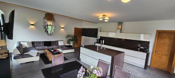 7 rooms Bungalow in Leutasch, Austria No. 203282 6