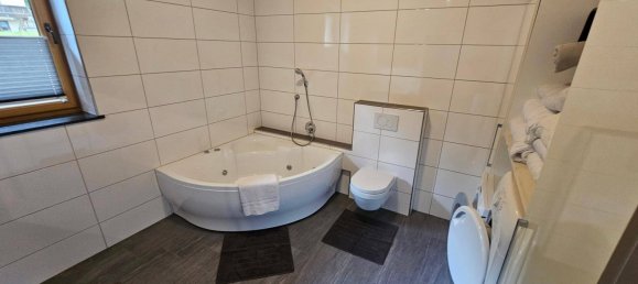 7 rooms Bungalow in Leutasch, Austria No. 203282 14