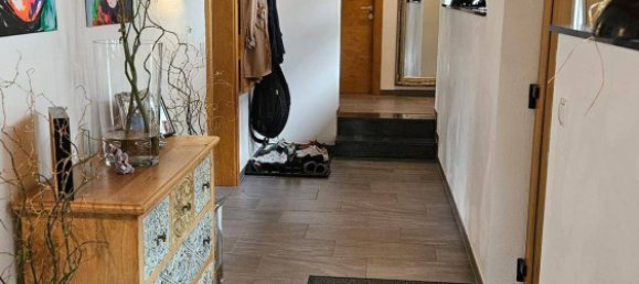 7 rooms Bungalow in Leutasch, Austria No. 203282 16