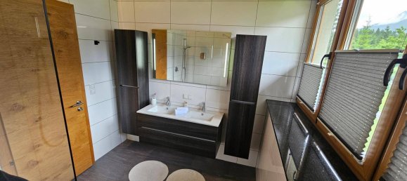 7 rooms Bungalow in Leutasch, Austria No. 203282 17