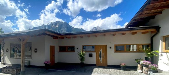 7 rooms Bungalow in Leutasch, Austria No. 203282 5