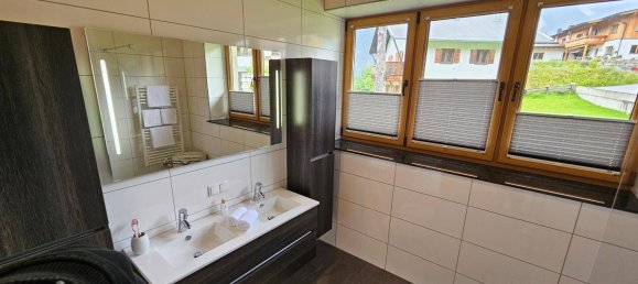 7 rooms Bungalow in Leutasch, Austria No. 203282 18