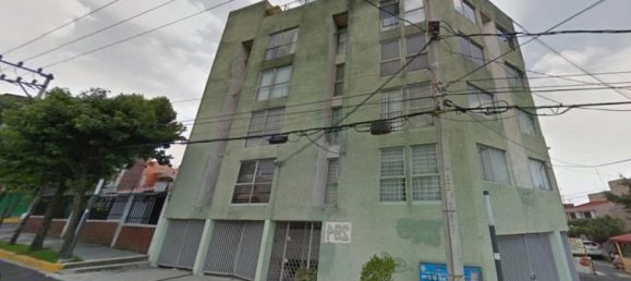 3 bedrooms Apartment in Mexicali, Mexico No. 157086 2