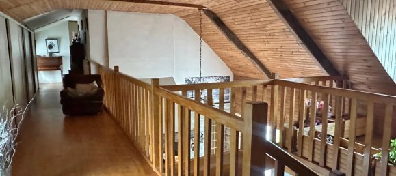 Casa de 3 dormitorios en Queven, France No. 261344 5