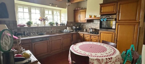 Casa de 3 dormitorios en Queven, France No. 261344 4