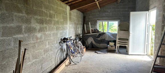 Casa de 3 dormitorios en Queven, France No. 261344 7