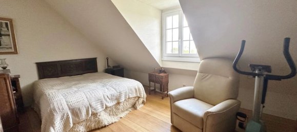 Casa de 3 dormitorios en Queven, France No. 261344 6