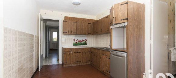 3 غرف نوم شقة في La Verpilliere, France رقم 341151 3