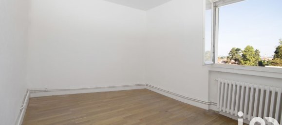 3 غرف نوم شقة في La Verpilliere, France رقم 341151 7