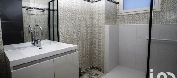 3 غرف نوم شقة في La Verpilliere, France رقم 341151 4