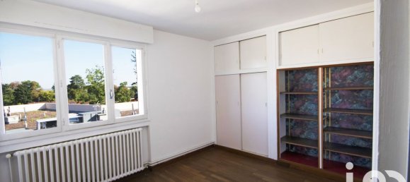 3 غرف نوم شقة في La Verpilliere, France رقم 341151 5