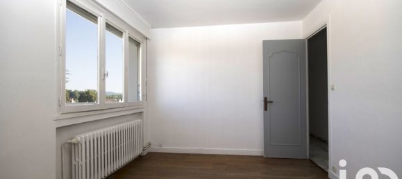 3 غرف نوم شقة في La Verpilliere, France رقم 341151 8