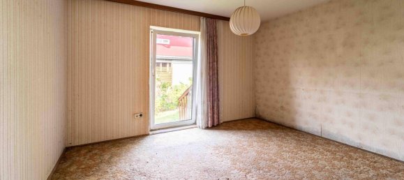 5غرفة منزل في Altheim, Austria رقم 140554 8