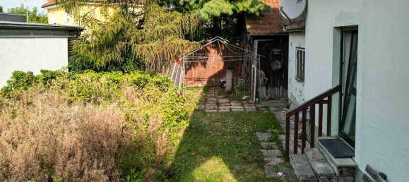 5غرفة منزل في Altheim, Austria رقم 140554 7