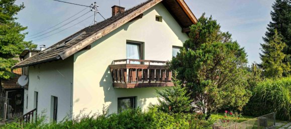 5غرفة منزل في Altheim, Austria رقم 140554 2