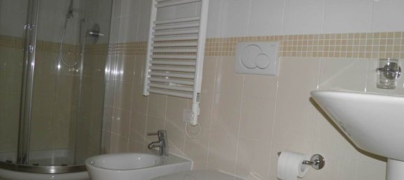 2 rooms Apartment in Savona, Italy No. 100252 5