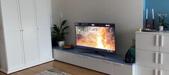 2-Zimmer Wohnung in Savona, Italy, Nr. 100252 8