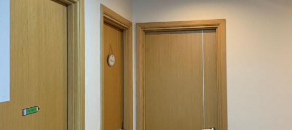 2 Schlafzimmer Wohnung in Thu Duc, Vietnam, Nr. 18258 7