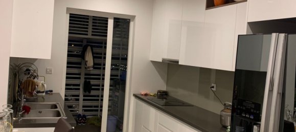 2 Schlafzimmer Wohnung in Thu Duc, Vietnam, Nr. 18258 4