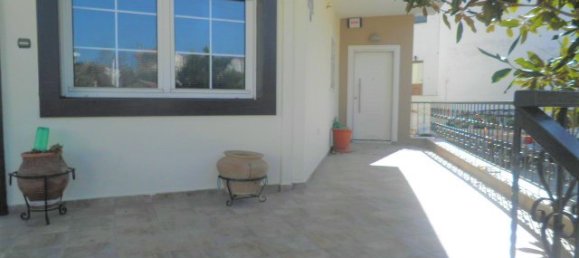 700m² Property in Thessaloniki, Greece No. 4671 8