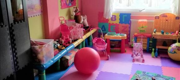 700m² Property in Thessaloniki, Greece No. 4671 22