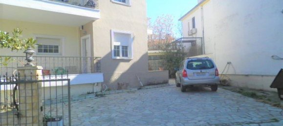 Мезонет 700м² в Салоники, Центральная Македония, Македония и Фракия, Греция № 4671 3