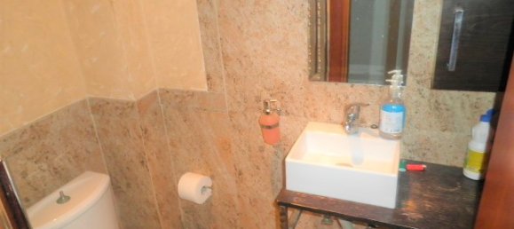Мезонет 700м² в Салоники, Центральная Македония, Македония и Фракия, Греция № 4671 12