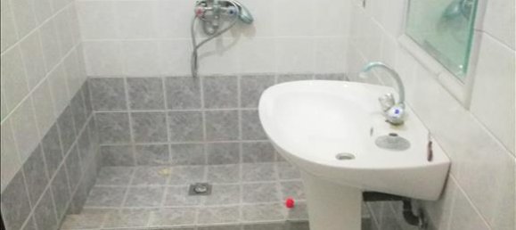 Мезонет 700м² в Салоники, Центральная Македония, Македония и Фракия, Греция № 4671 18