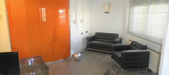 Мезонет 700м² в Салоники, Центральная Македония, Македония и Фракия, Греция № 4671 20