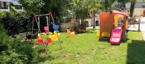 700m² Property in Thessaloniki, Greece No. 4671 6