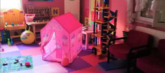 Мезонет 700м² в Салоники, Центральная Македония, Македония и Фракия, Греция № 4671 21