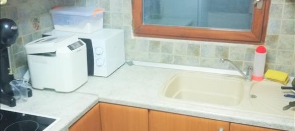 Мезонет 700м² в Салоники, Центральная Македония, Македония и Фракия, Греция № 4671 14