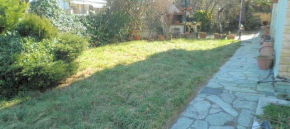 Мезонет 700м² в Салоники, Центральная Македония, Македония и Фракия, Греция № 4671 7