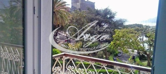 1 bedroom Apartment in Lerici, Italy No. 66620 8