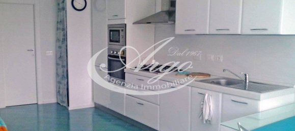 1 bedroom Apartment in Lerici, Italy No. 66620 3