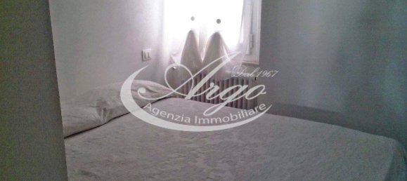 1 bedroom Apartment in Lerici, Italy No. 66620 6